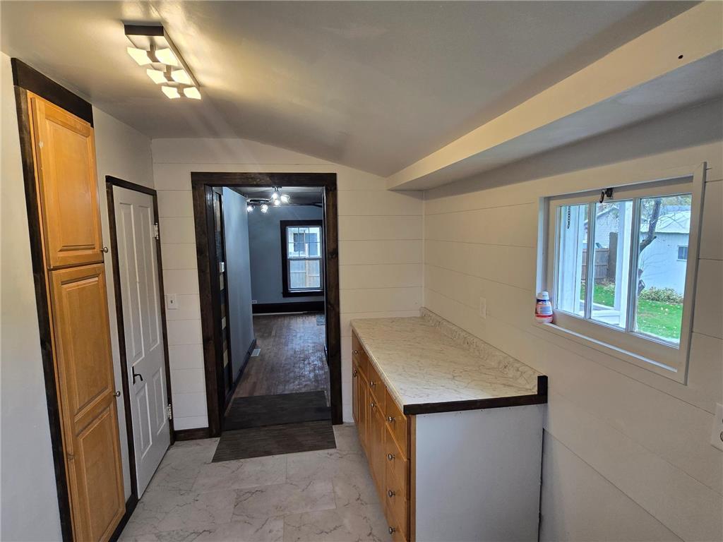 312 Maple Street S Turtle Lake WI 54889 6788342 image22