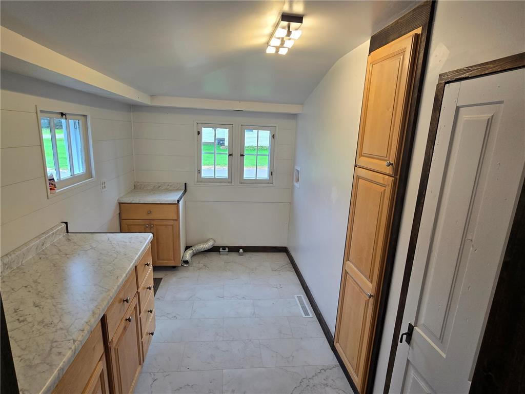 312 Maple Street S Turtle Lake WI 54889 6788342 image23