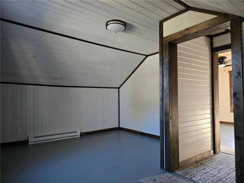 312 Maple Street S Turtle Lake WI 54889 6788342 image25