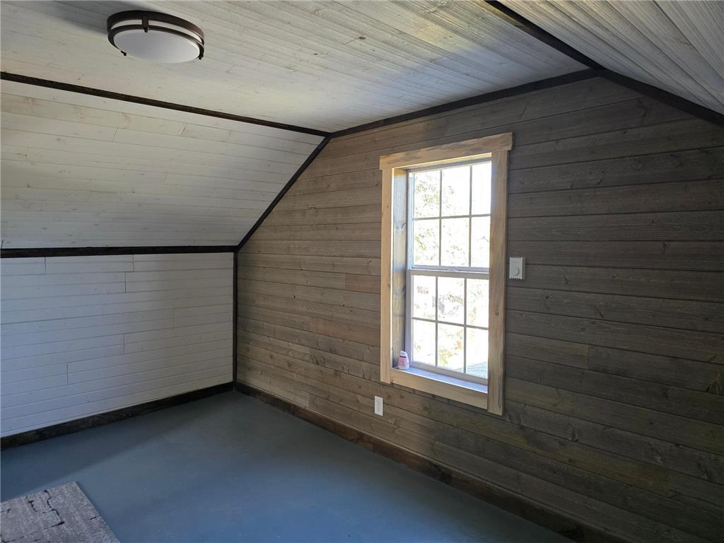 312 Maple Street S Turtle Lake WI 54889 6788342 image27