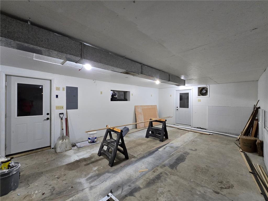 312 Maple Street S Turtle Lake WI 54889 6788342 image30