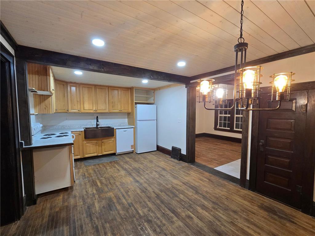 312 Maple Street S Turtle Lake WI 54889 6788342 image5