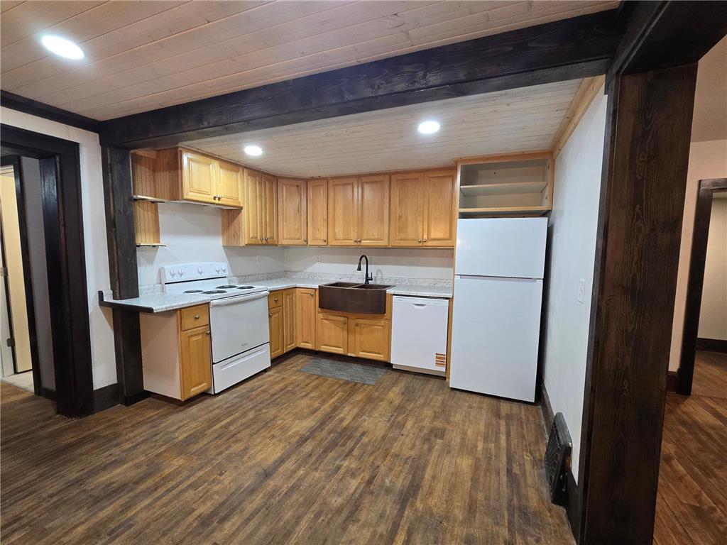 312 Maple Street S Turtle Lake WI 54889 6788342 image6