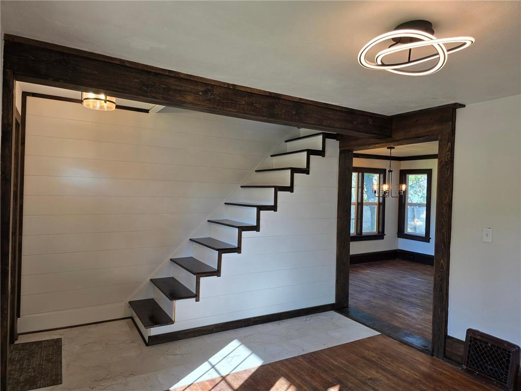 312 Maple Street S Turtle Lake WI 54889 6788342 image7