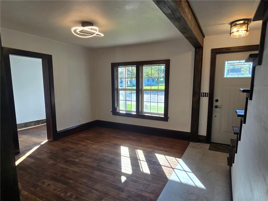 312 Maple Street S Turtle Lake WI 54889 6788342 image9