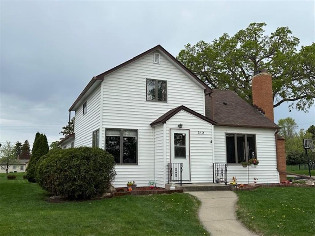 312 Melby Avenue Ashby MN 56309 6697405 image1