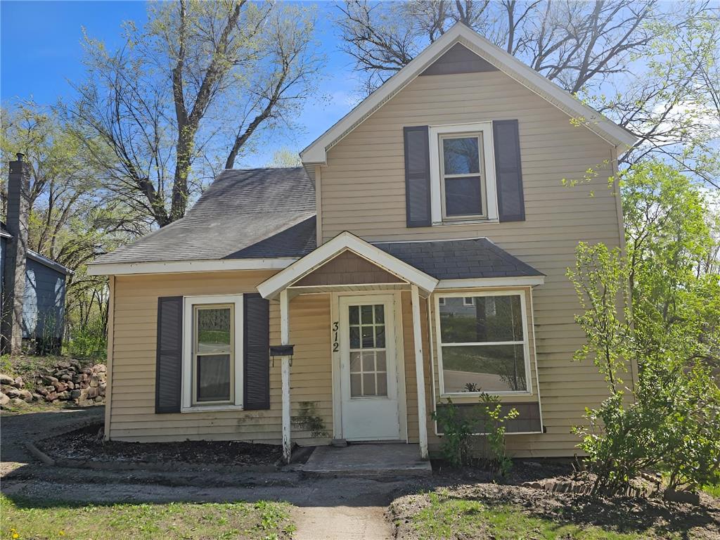 312 Merriam Avenue Montevideo MN 56265 7109082 image1