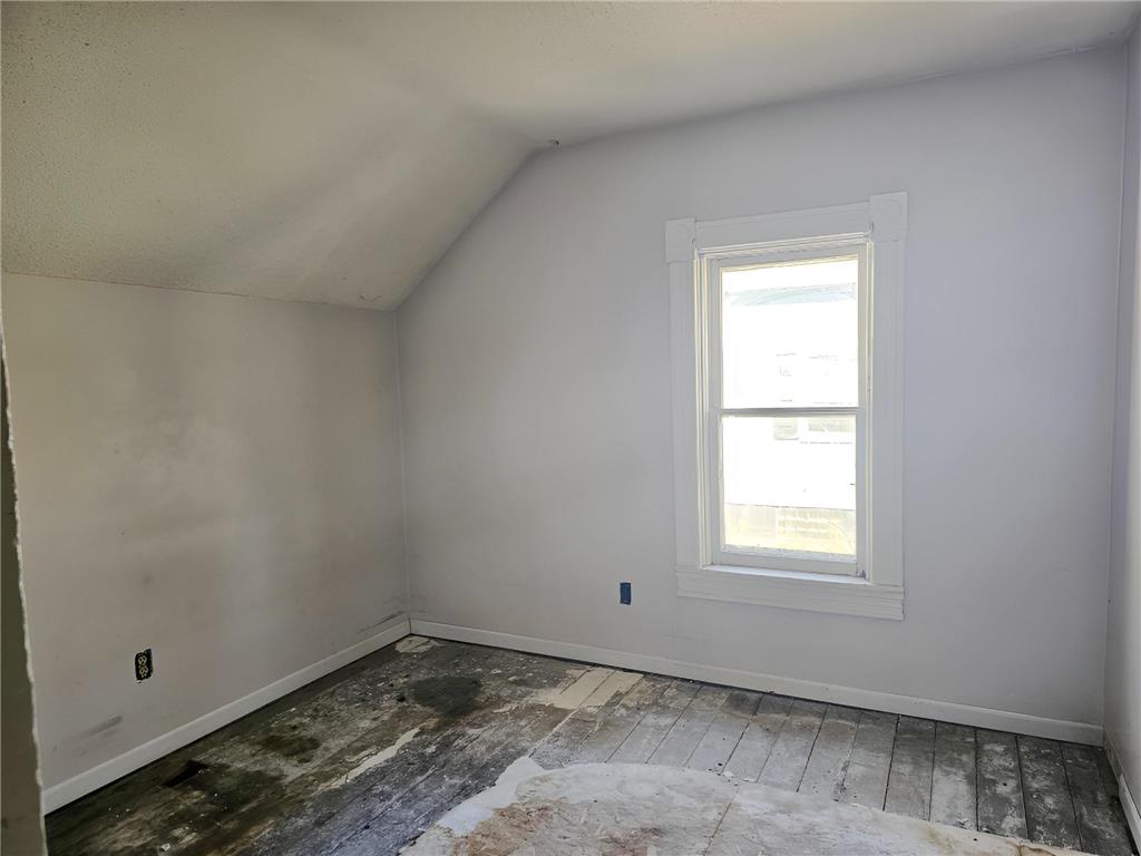 312 Merriam Avenue Montevideo MN 56265 7109082 image11
