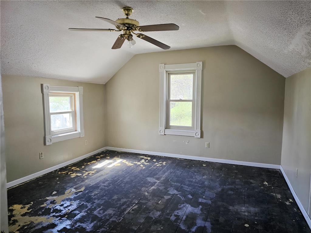 312 Merriam Avenue Montevideo MN 56265 7109082 image12