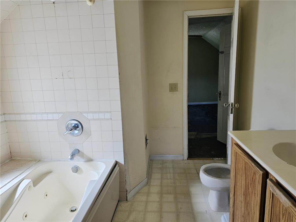 312 Merriam Avenue Montevideo MN 56265 7109082 image13