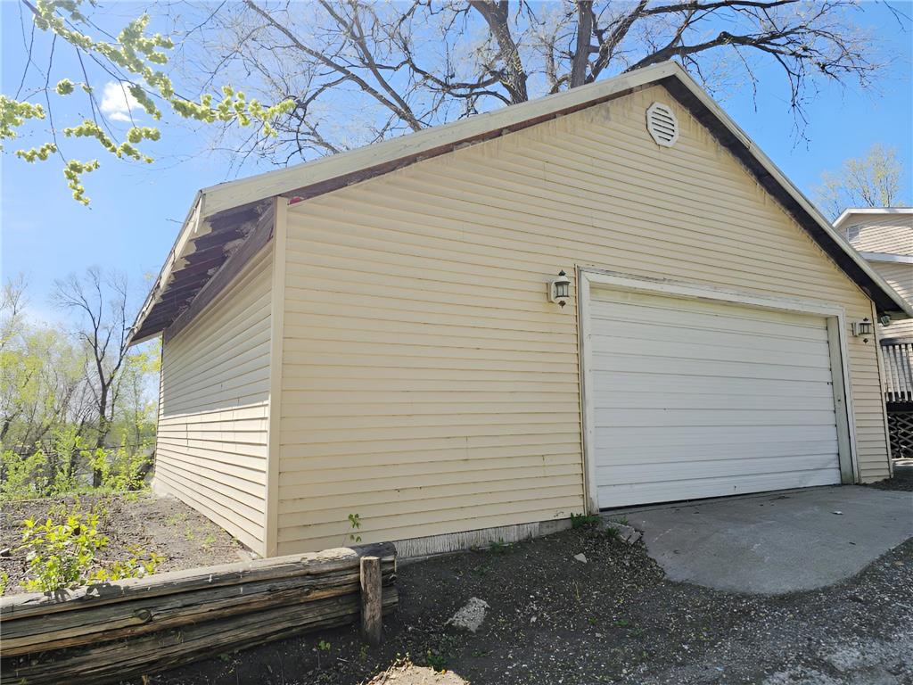 312 Merriam Avenue Montevideo MN 56265 7109082 image2