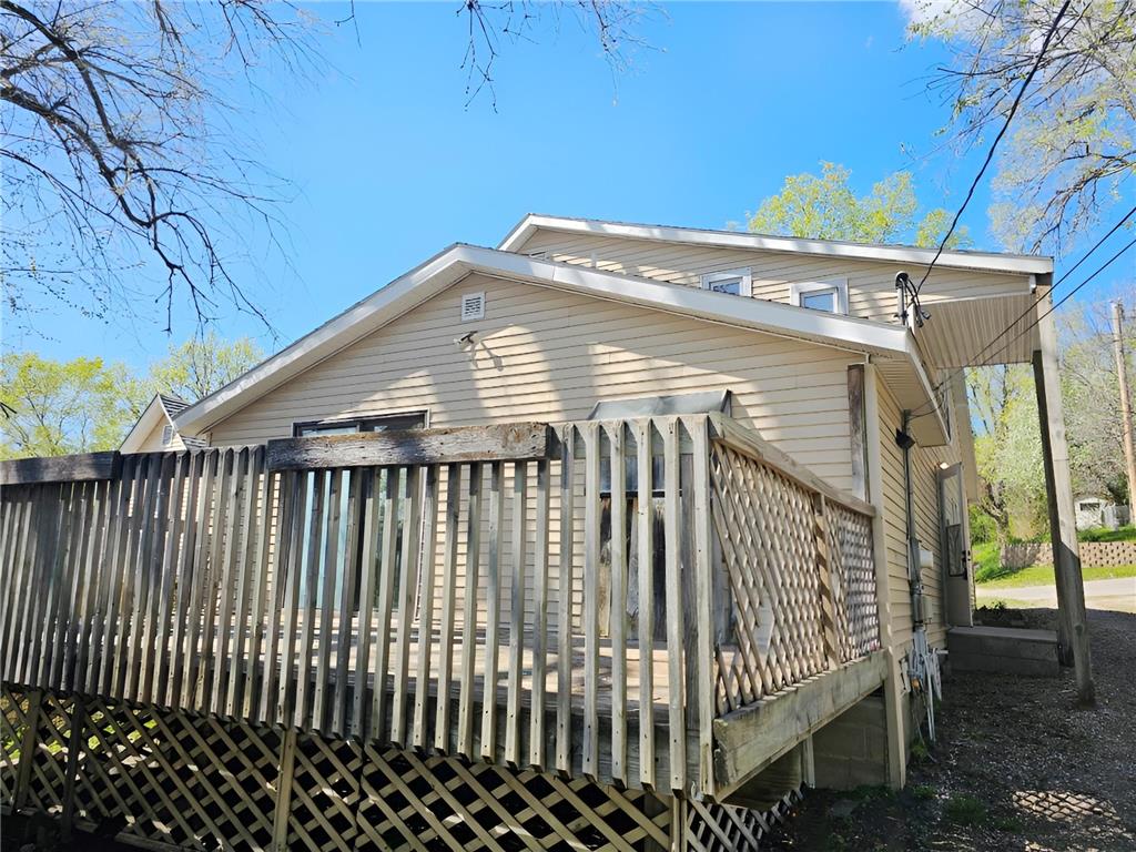 312 Merriam Avenue Montevideo MN 56265 7109082 image3