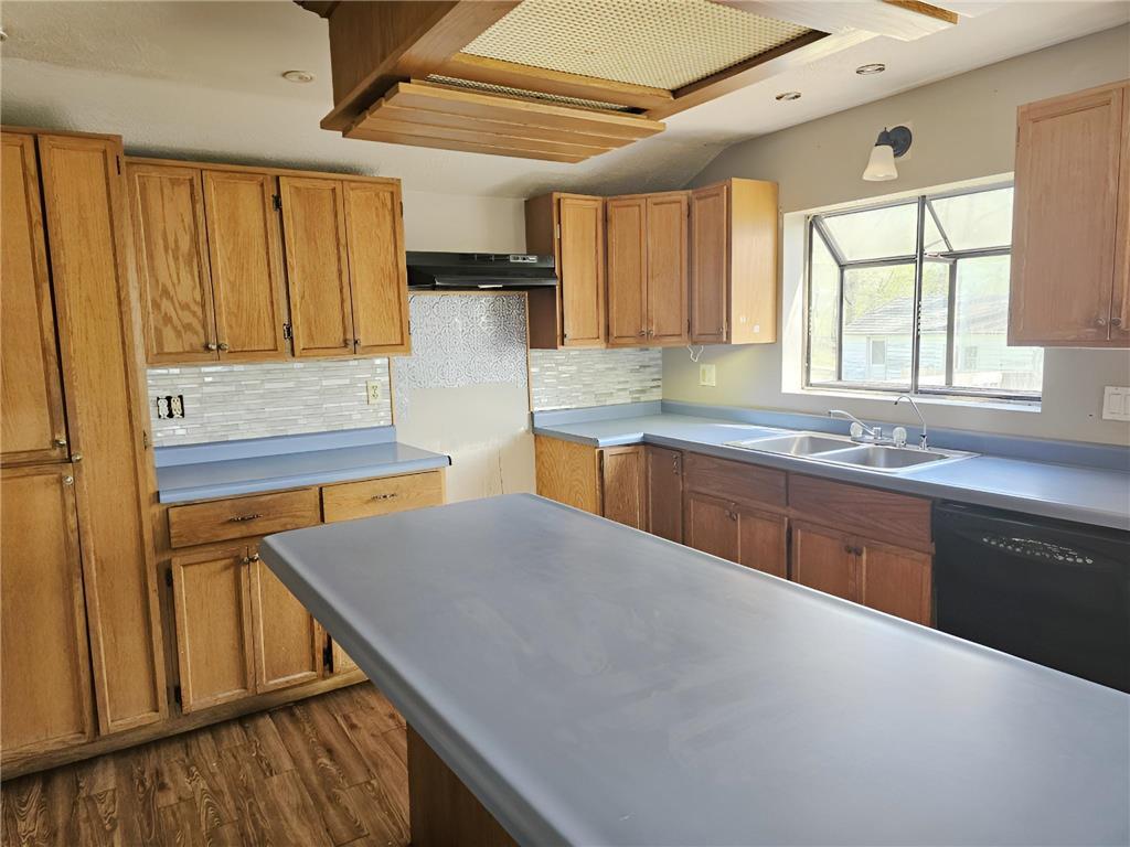 312 Merriam Avenue Montevideo MN 56265 7109082 image4