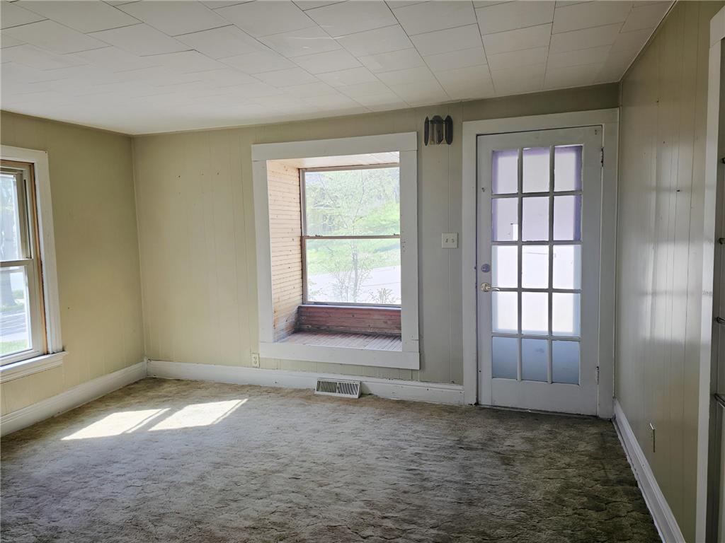 312 Merriam Avenue Montevideo MN 56265 7109082 image6