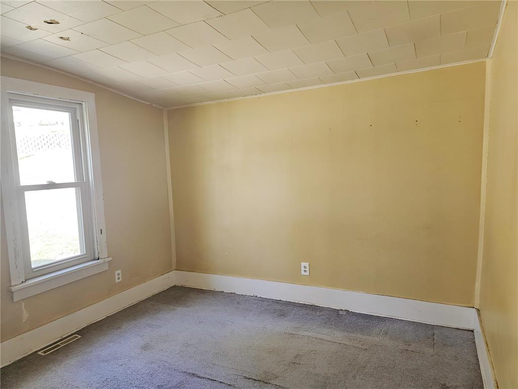 312 Merriam Avenue Montevideo MN 56265 7109082 image7