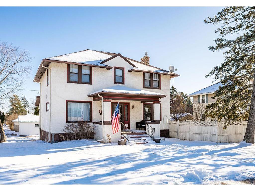 312 N 40th Avenue E Duluth MN 55804 7013349 image1