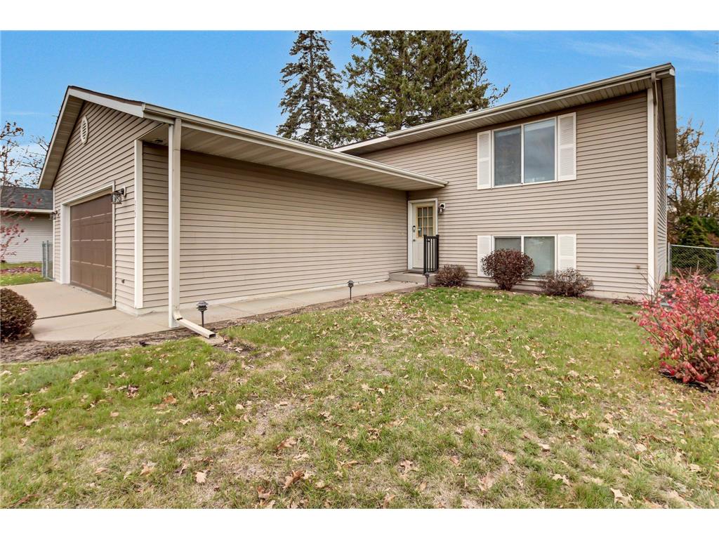 312 N Birch Street Royalton MN 56373 6458376 image1