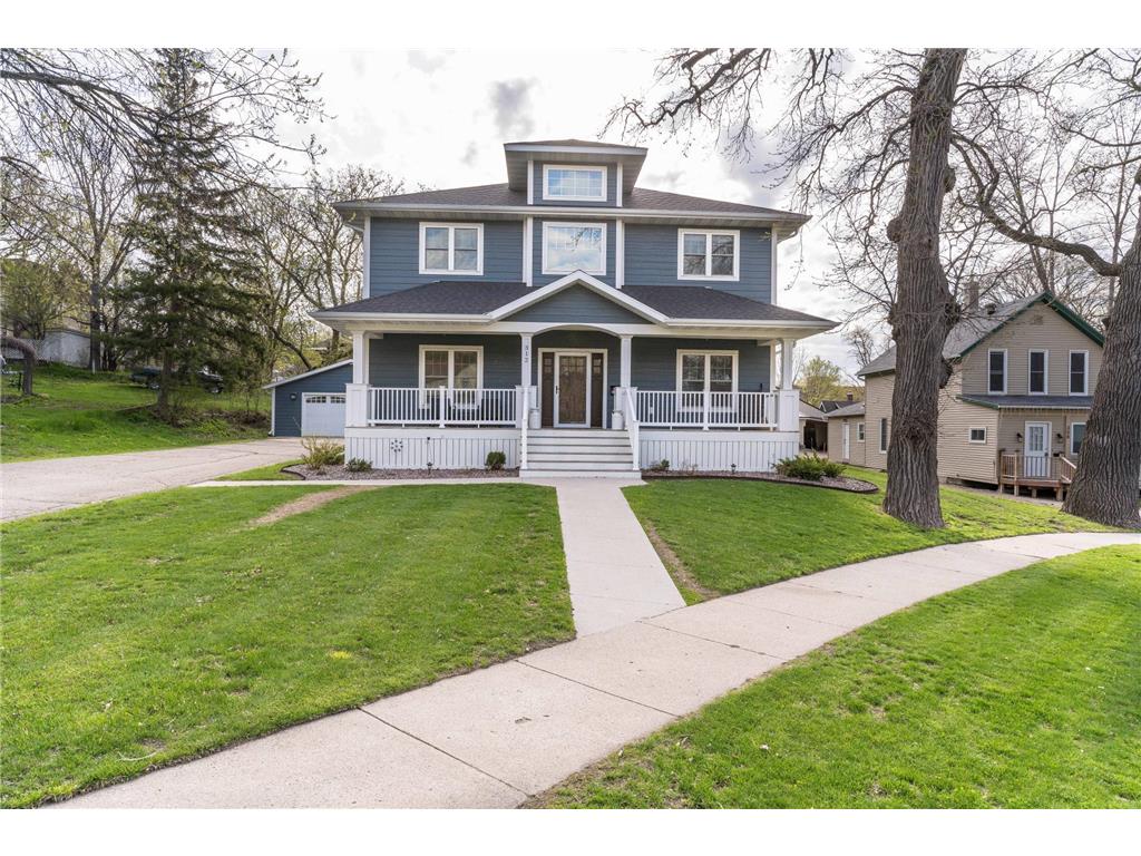 312 N Mill Street Fergus Falls MN 56537 6671934 image1