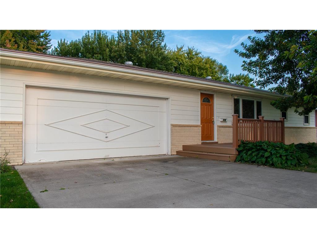 312 N Winnebago Street Lake Mills IA 50450 6785101 image1