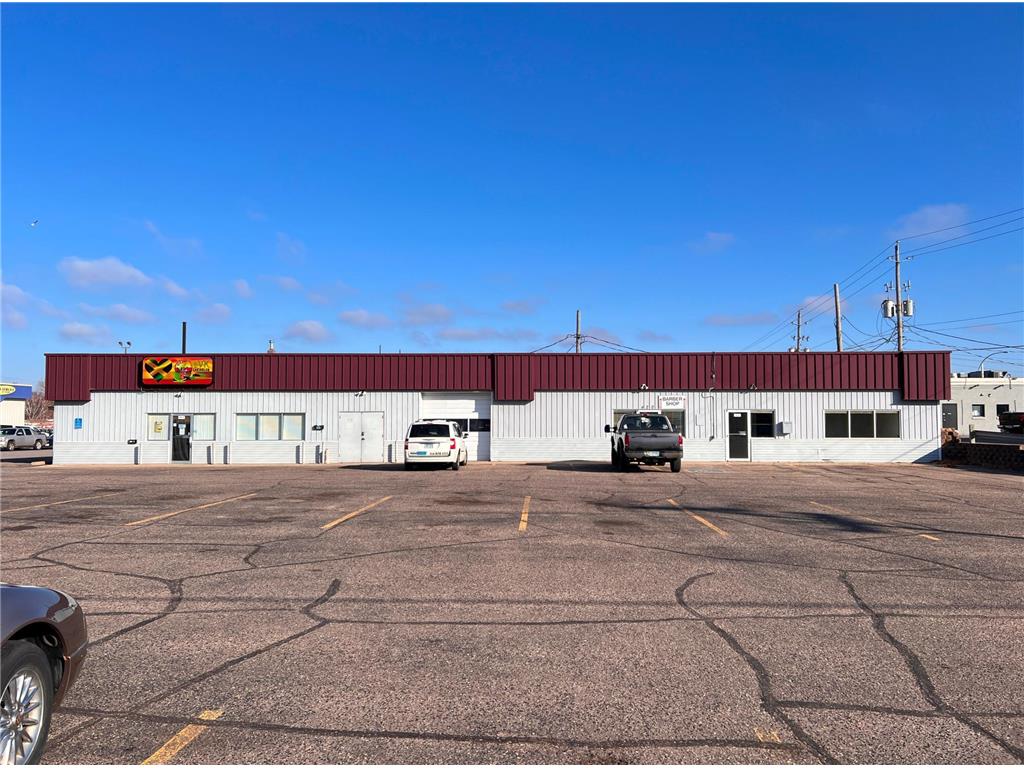 312 NW 5th Street Brainerd MN 56401 6517038 image1