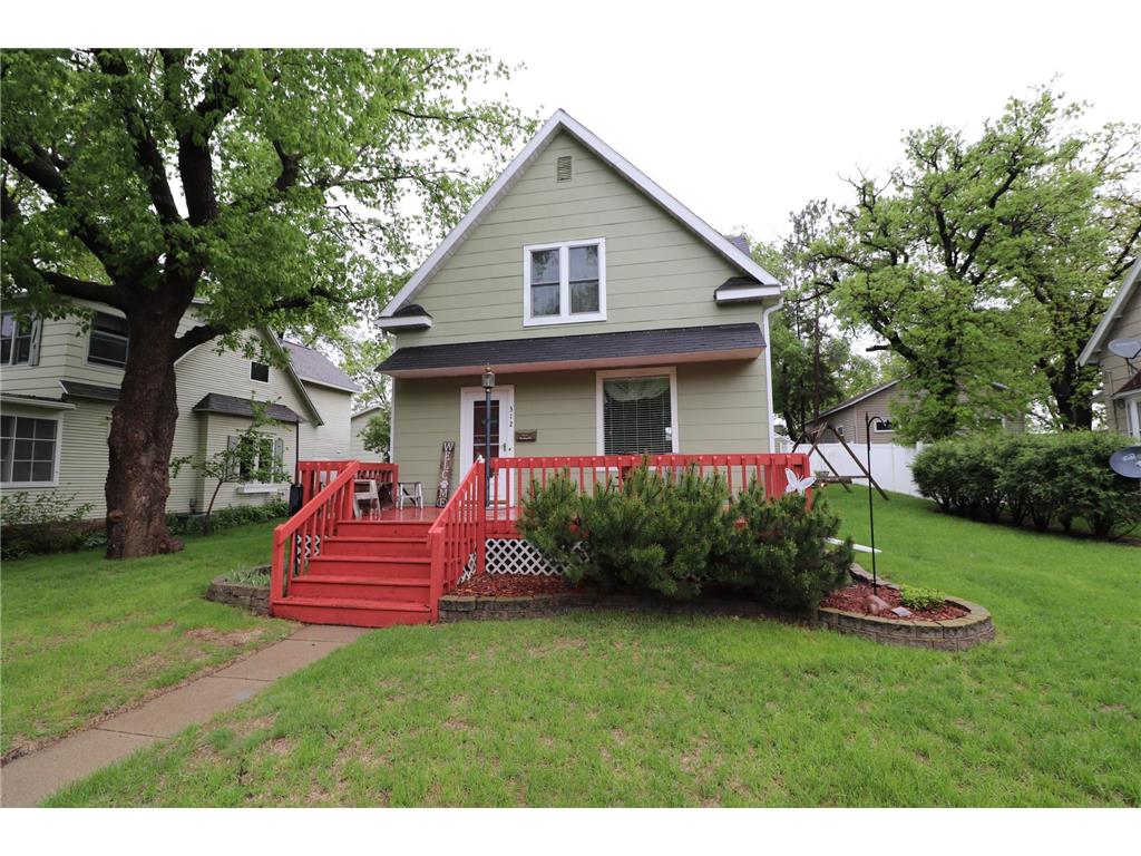 312 Oak Street Detroit Lakes MN 56501 6724884 image1