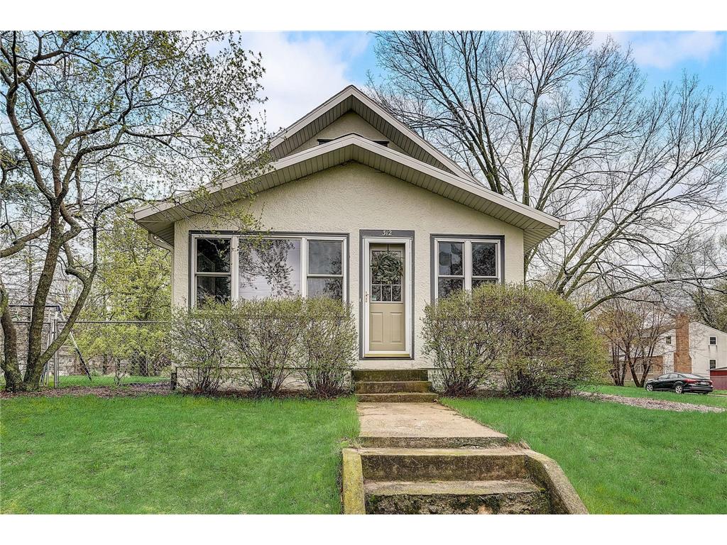 312 Orme Street W West Saint Paul MN 55118 6521506 image1