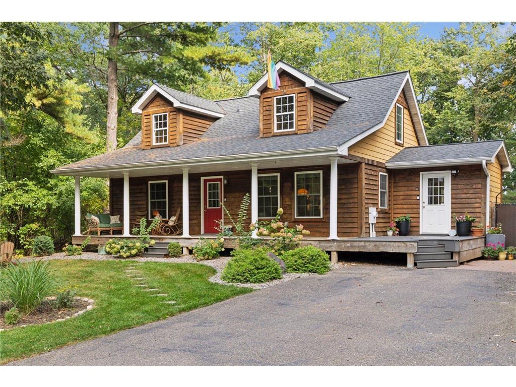 312 Pineview Lane N Plymouth MN 55441 6799426 image1