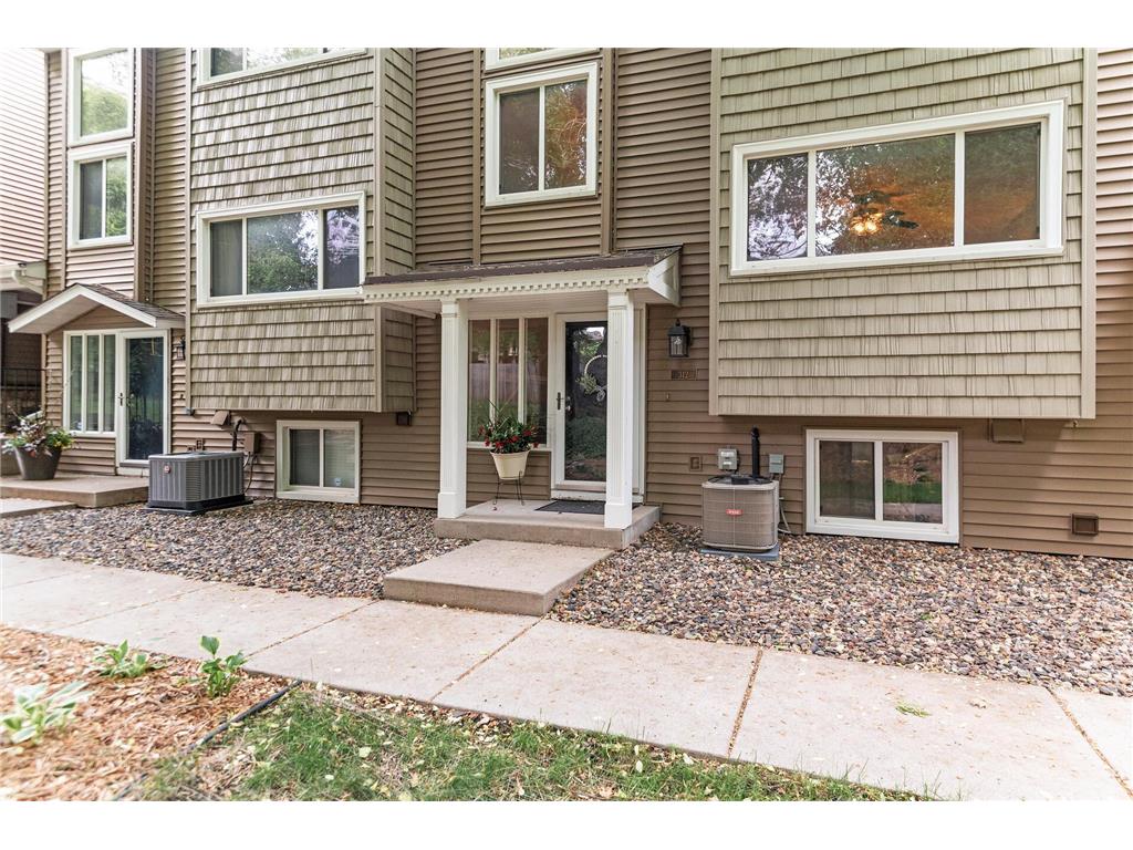 312 Pondridge Circle Wayzata MN 55391 6371990 image1