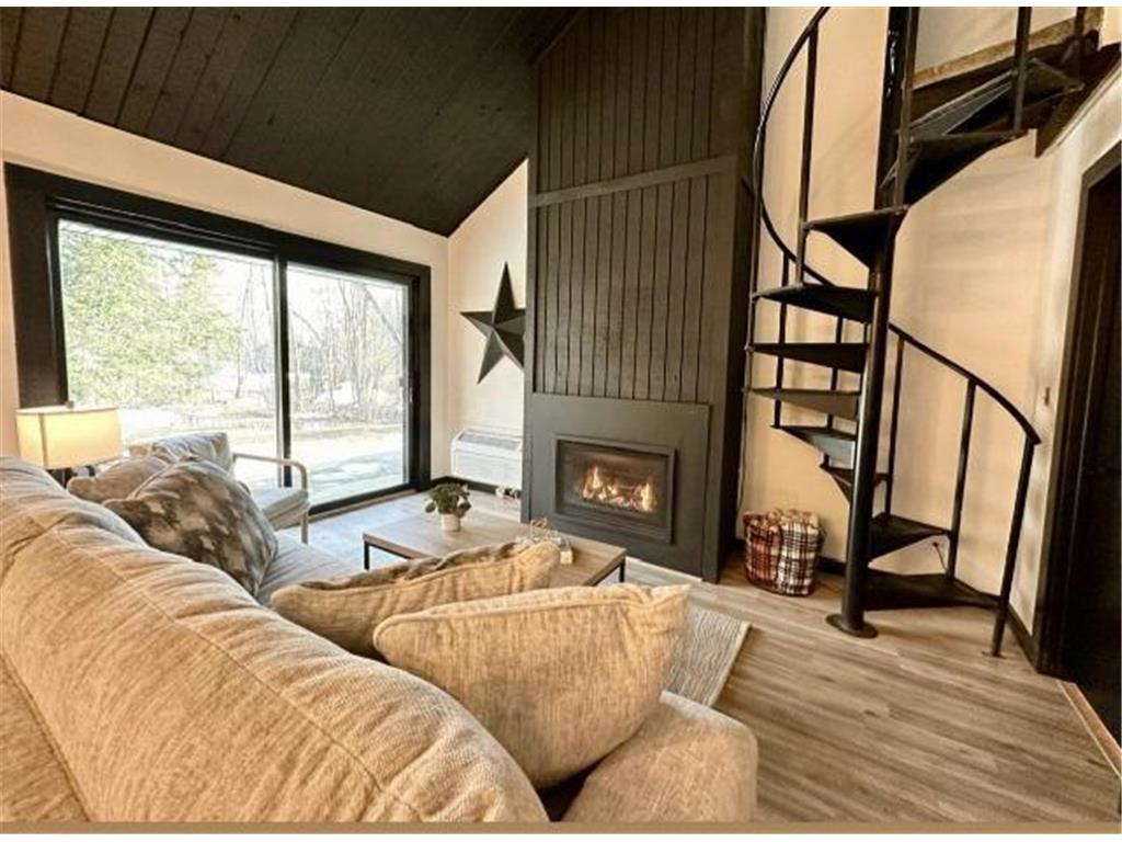 312 Quadna Mountain Road Hill City MN 55748 - Hill Lake 6362824 image1