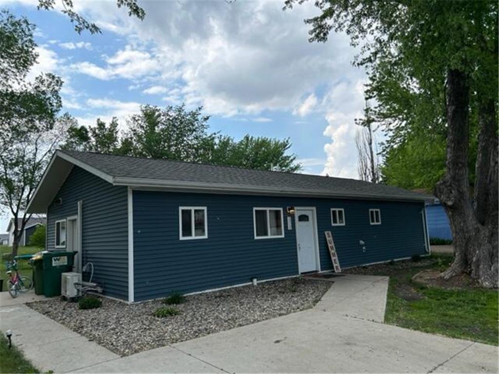 312 Rainbow Drive Marshall MN 56258 6350623 image1