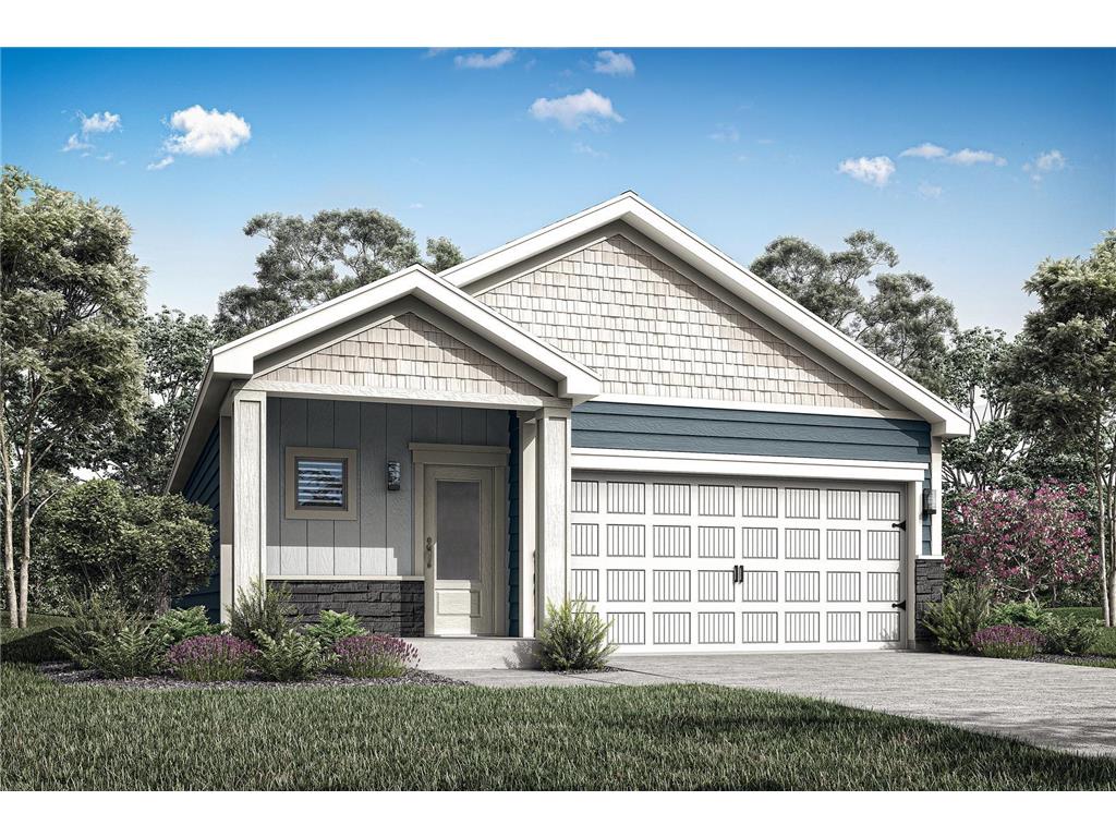 312 Redwood Street N Cambridge MN 55008 6562519 image1