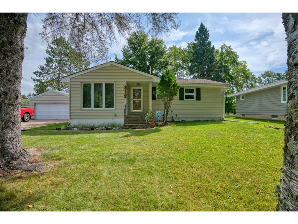 312 S 2nd Street W Aurora MN 55705 7019230 image1