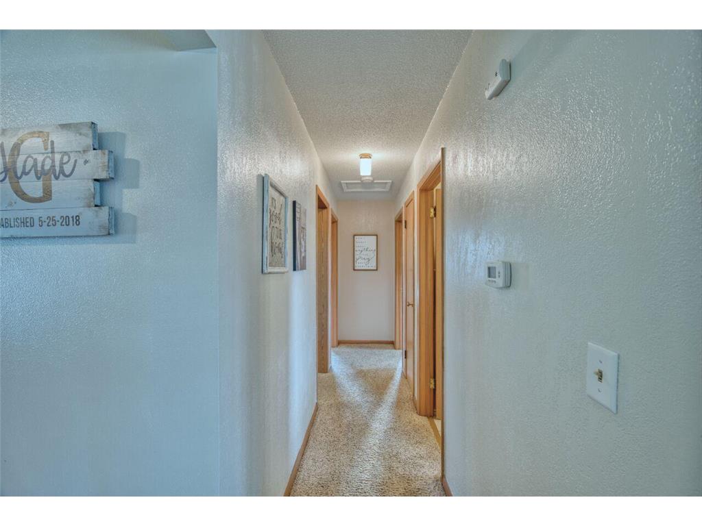 312 S 2nd Street W Aurora MN 55705 7019230 image12