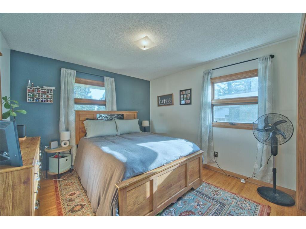 312 S 2nd Street W Aurora MN 55705 7019230 image13