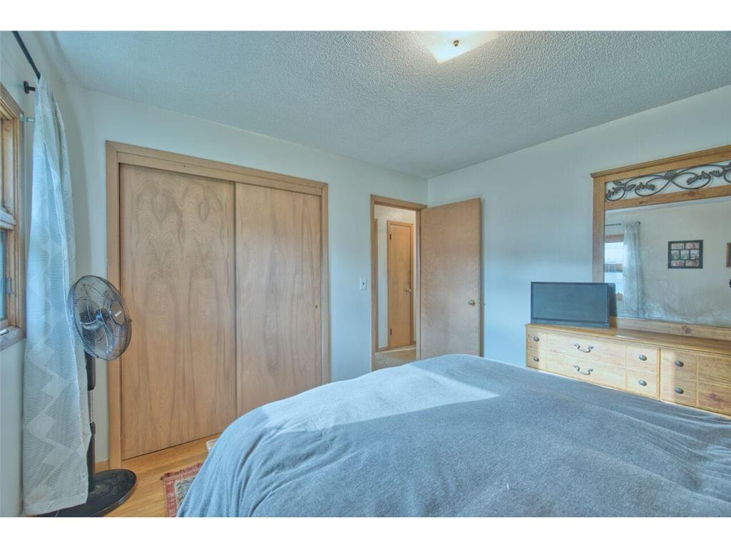 312 S 2nd Street W Aurora MN 55705 7019230 image14