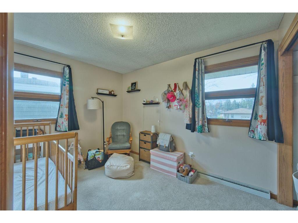 312 S 2nd Street W Aurora MN 55705 7019230 image16
