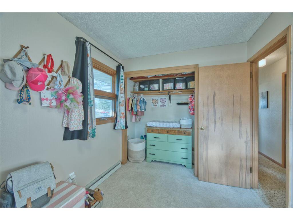 312 S 2nd Street W Aurora MN 55705 7019230 image17