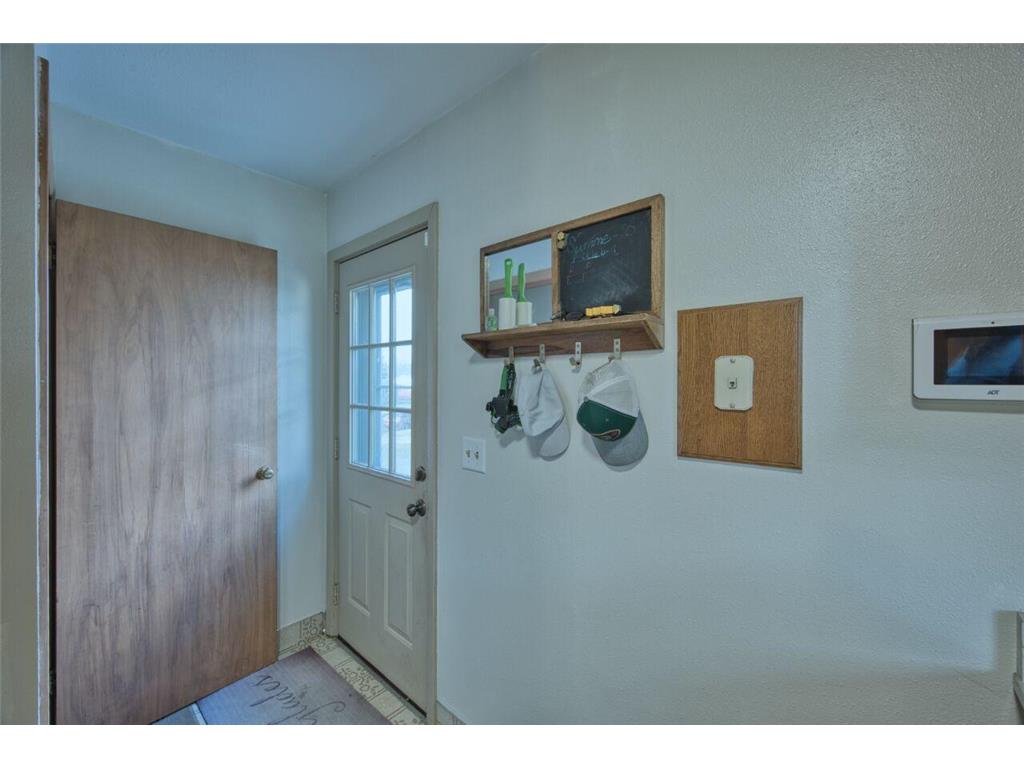 312 S 2nd Street W Aurora MN 55705 7019230 image18