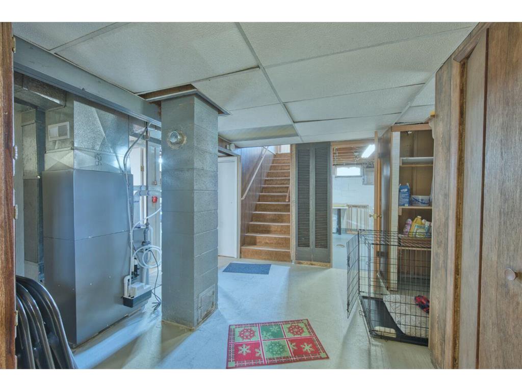 312 S 2nd Street W Aurora MN 55705 7019230 image19