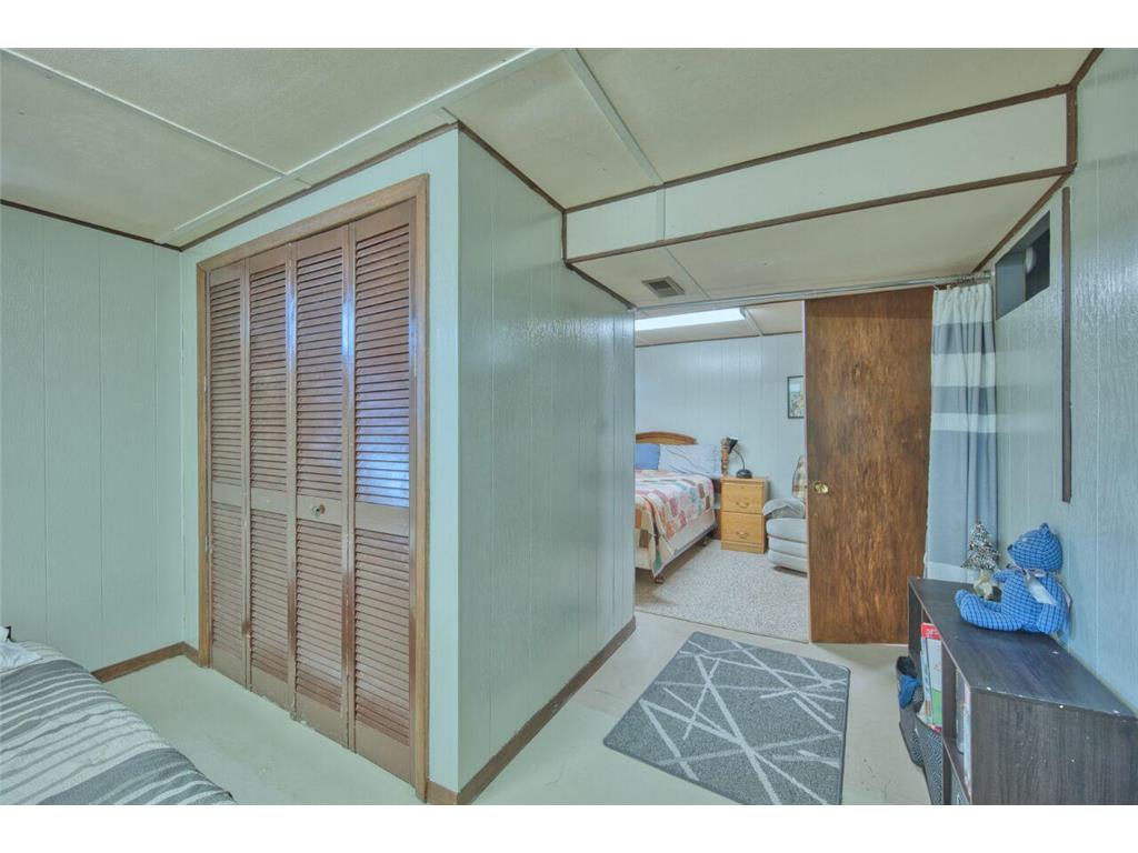 312 S 2nd Street W Aurora MN 55705 7019230 image21