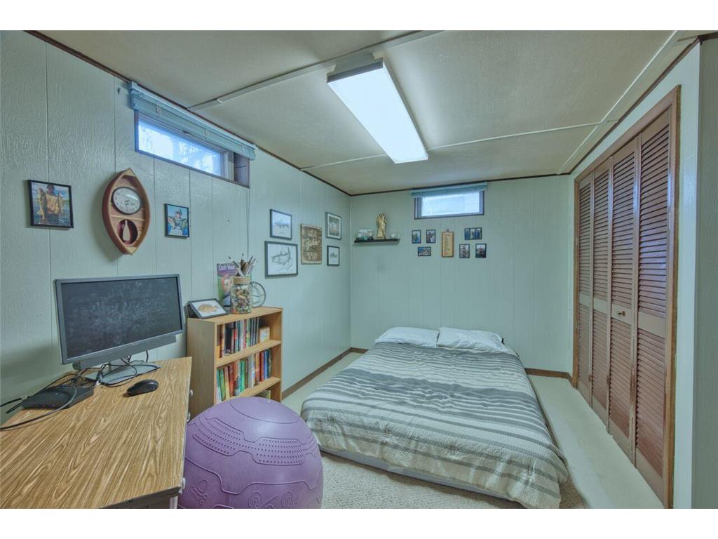 312 S 2nd Street W Aurora MN 55705 7019230 image23