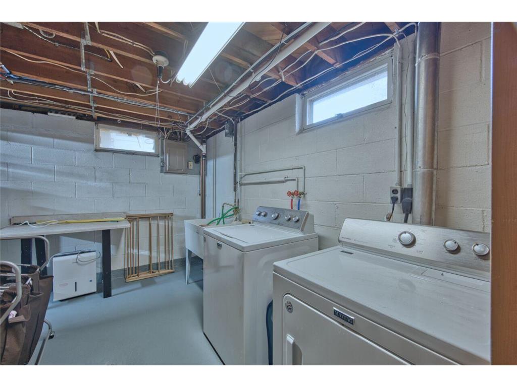 312 S 2nd Street W Aurora MN 55705 7019230 image25
