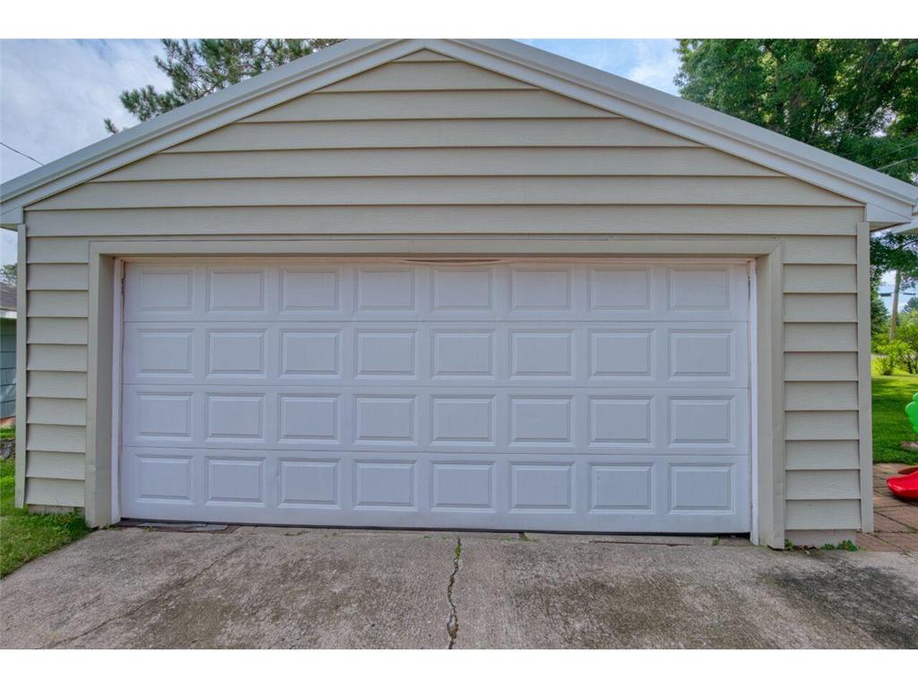 312 S 2nd Street W Aurora MN 55705 7019230 image28