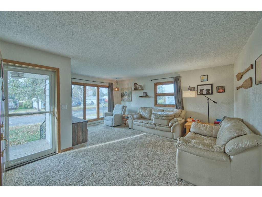 312 S 2nd Street W Aurora MN 55705 7019230 image3