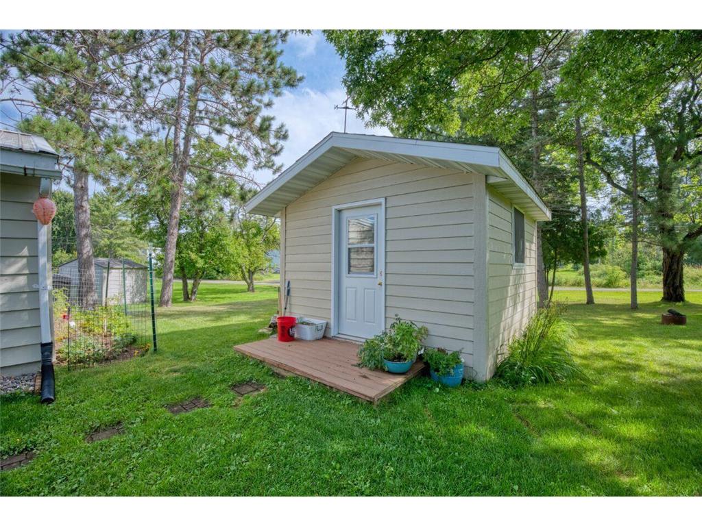 312 S 2nd Street W Aurora MN 55705 7019230 image30