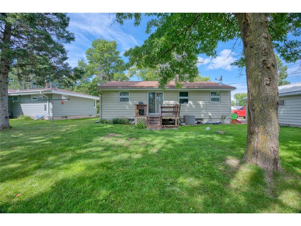 312 S 2nd Street W Aurora MN 55705 7019230 image31