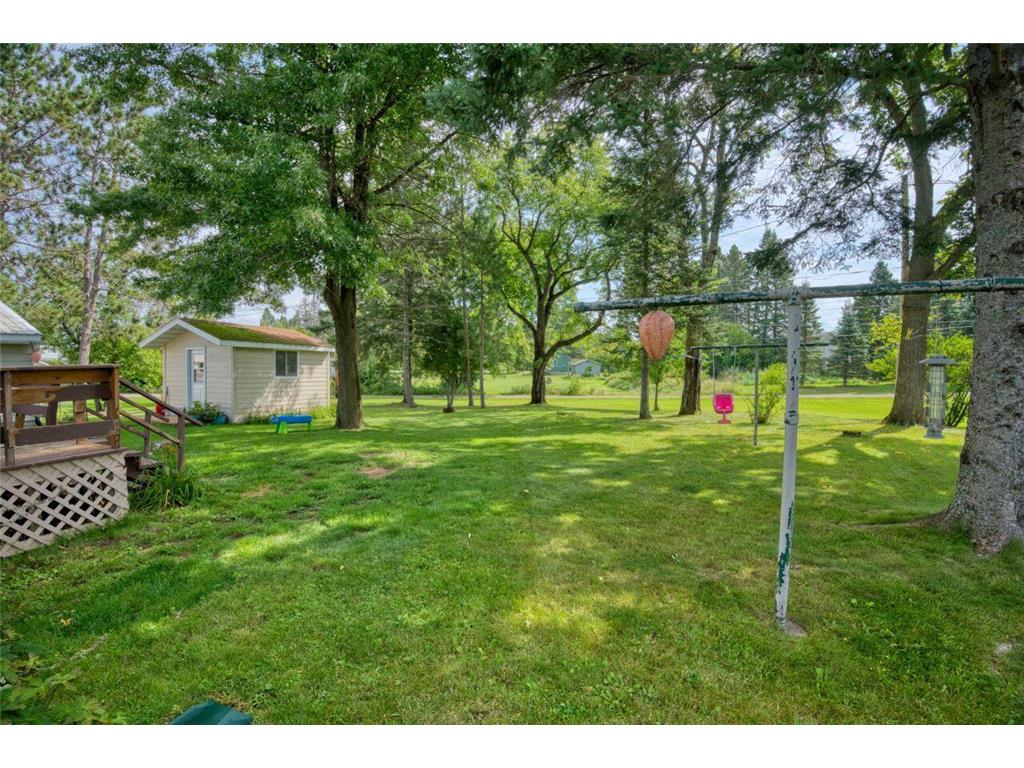 312 S 2nd Street W Aurora MN 55705 7019230 image32