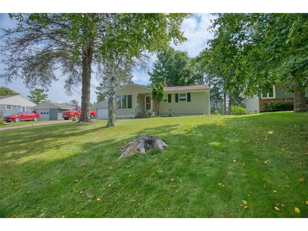 312 S 2nd Street W Aurora MN 55705 7019230 image33