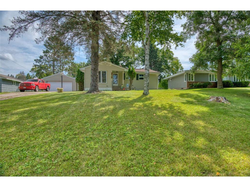 312 S 2nd Street W Aurora MN 55705 7019230 image34