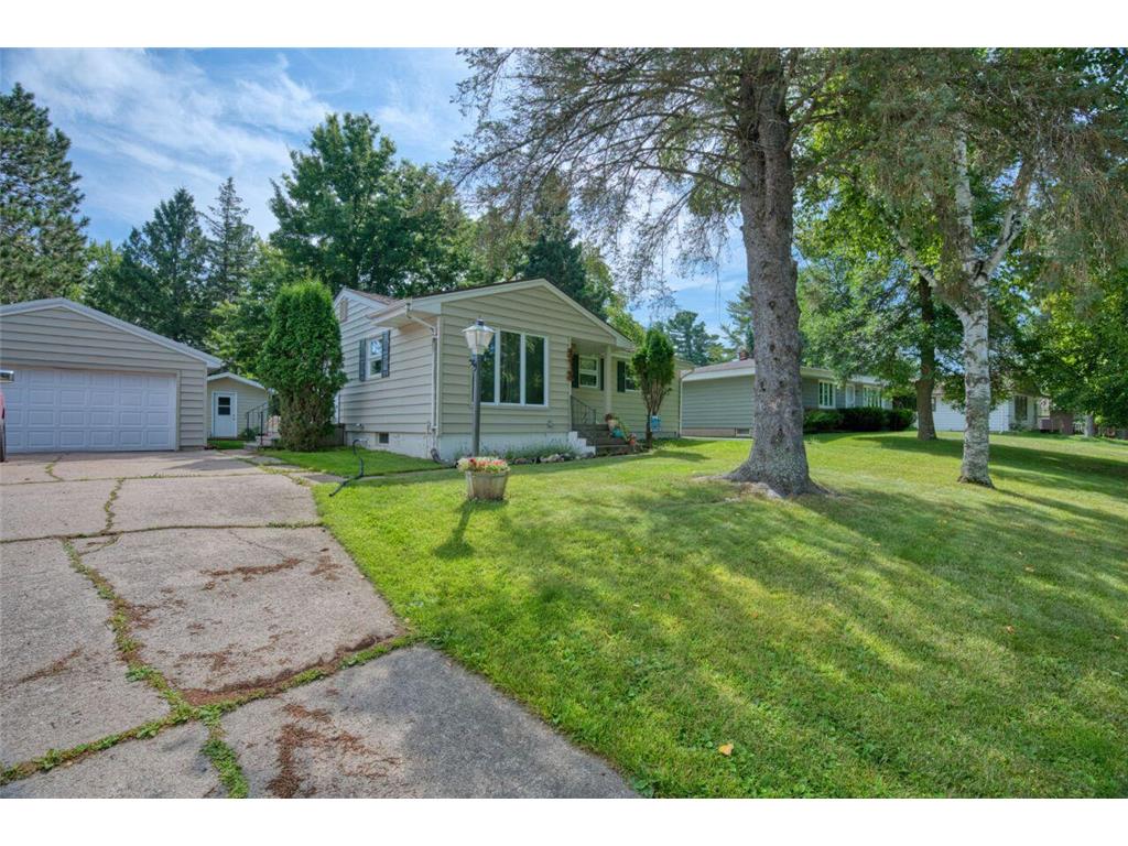 312 S 2nd Street W Aurora MN 55705 7019230 image35
